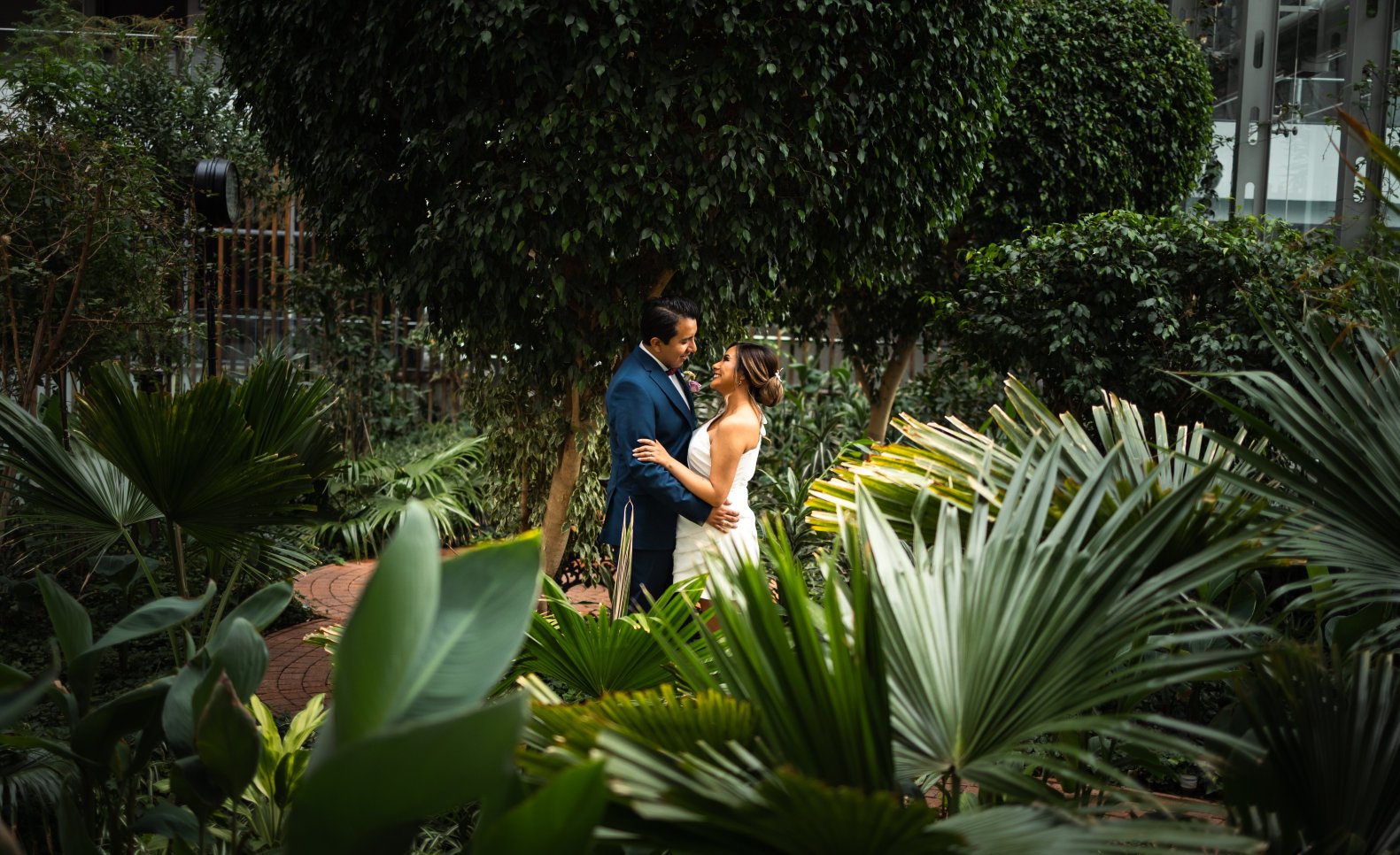 卡萨大酒店-官方