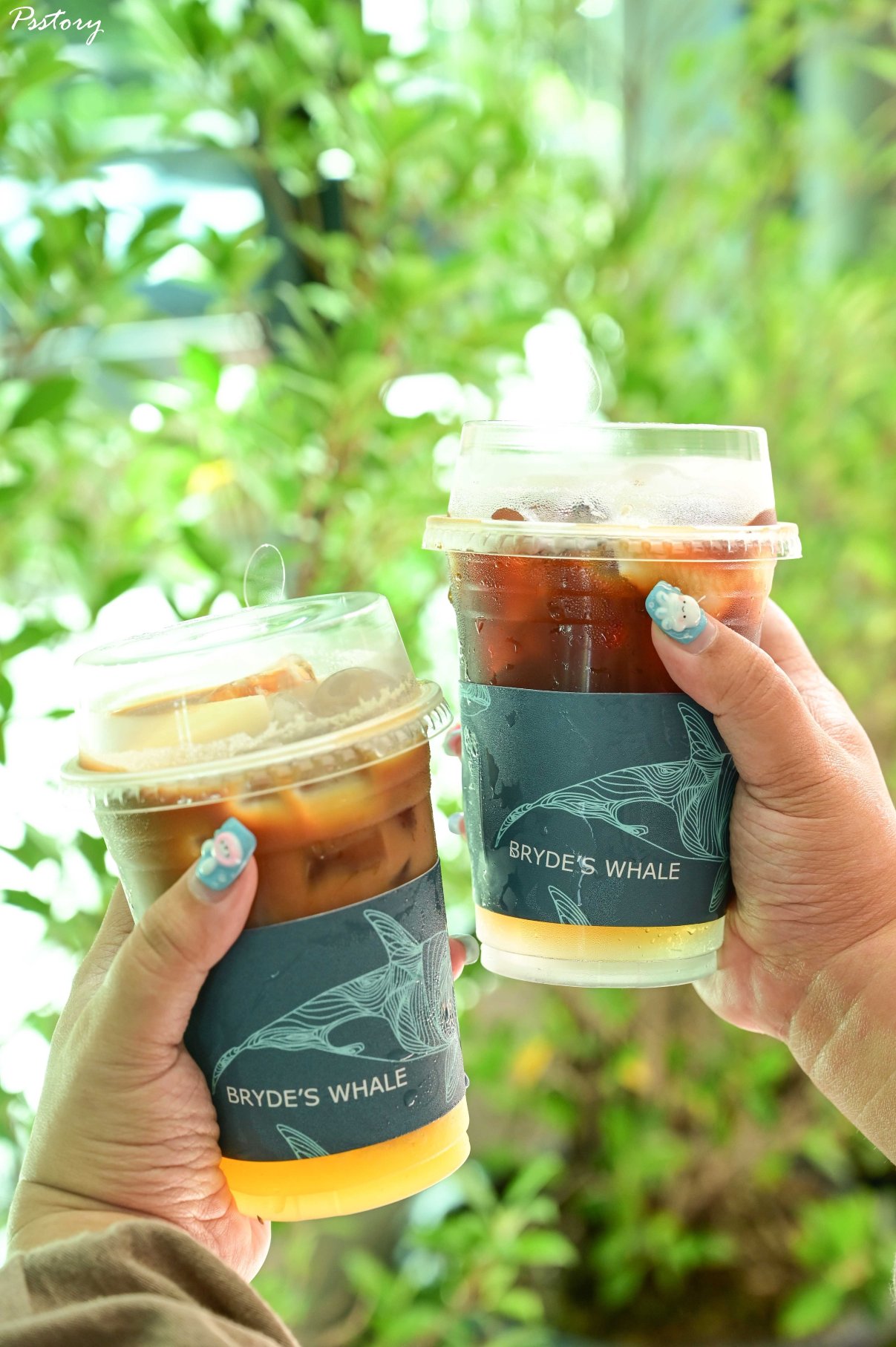 @T精品酒店-官方