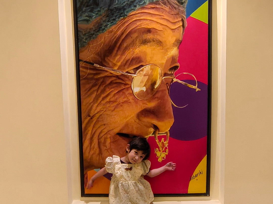 西里古里皇家萨诺瓦波蒂科酒店主图