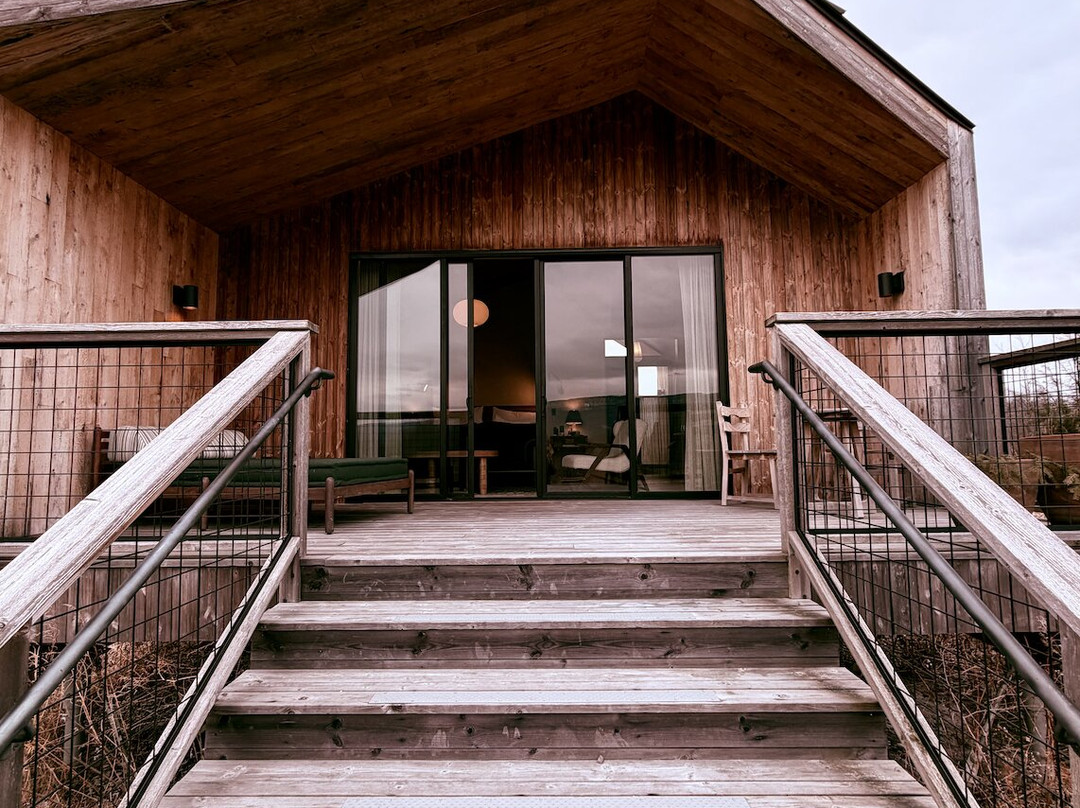 野花农场，Auberge Resorts Collection主图