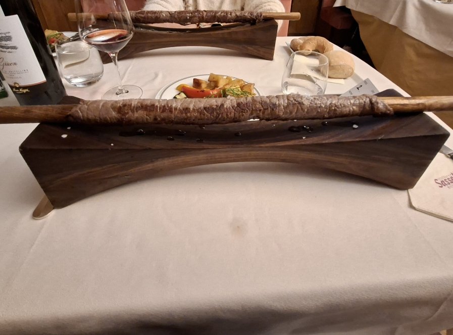 格罗西奥莎赛拉酒店-官方