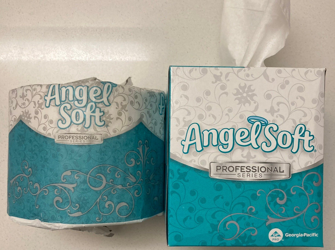 内布拉斯加林肯机场酒店主图