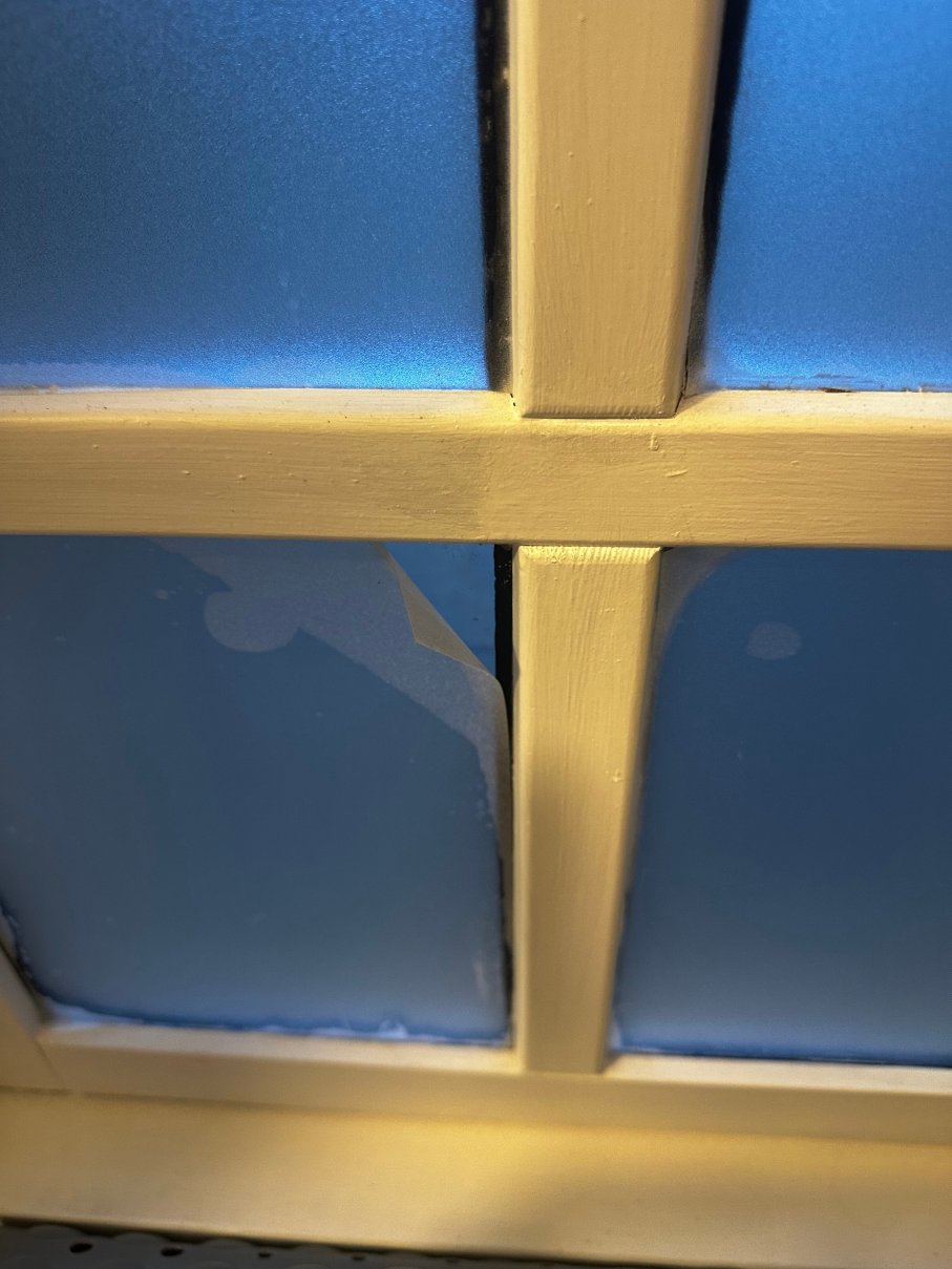 菩提树酒店-官方