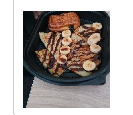 Etoile Kitchen For Traditional Food