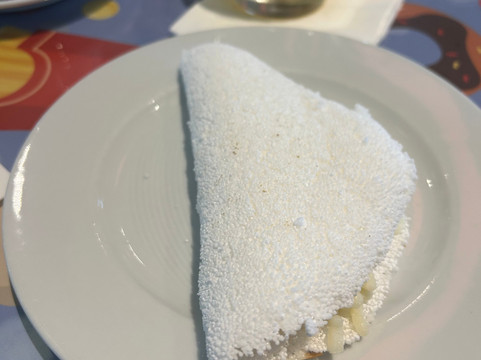 Vila Gale NEP 儿童酒店主图