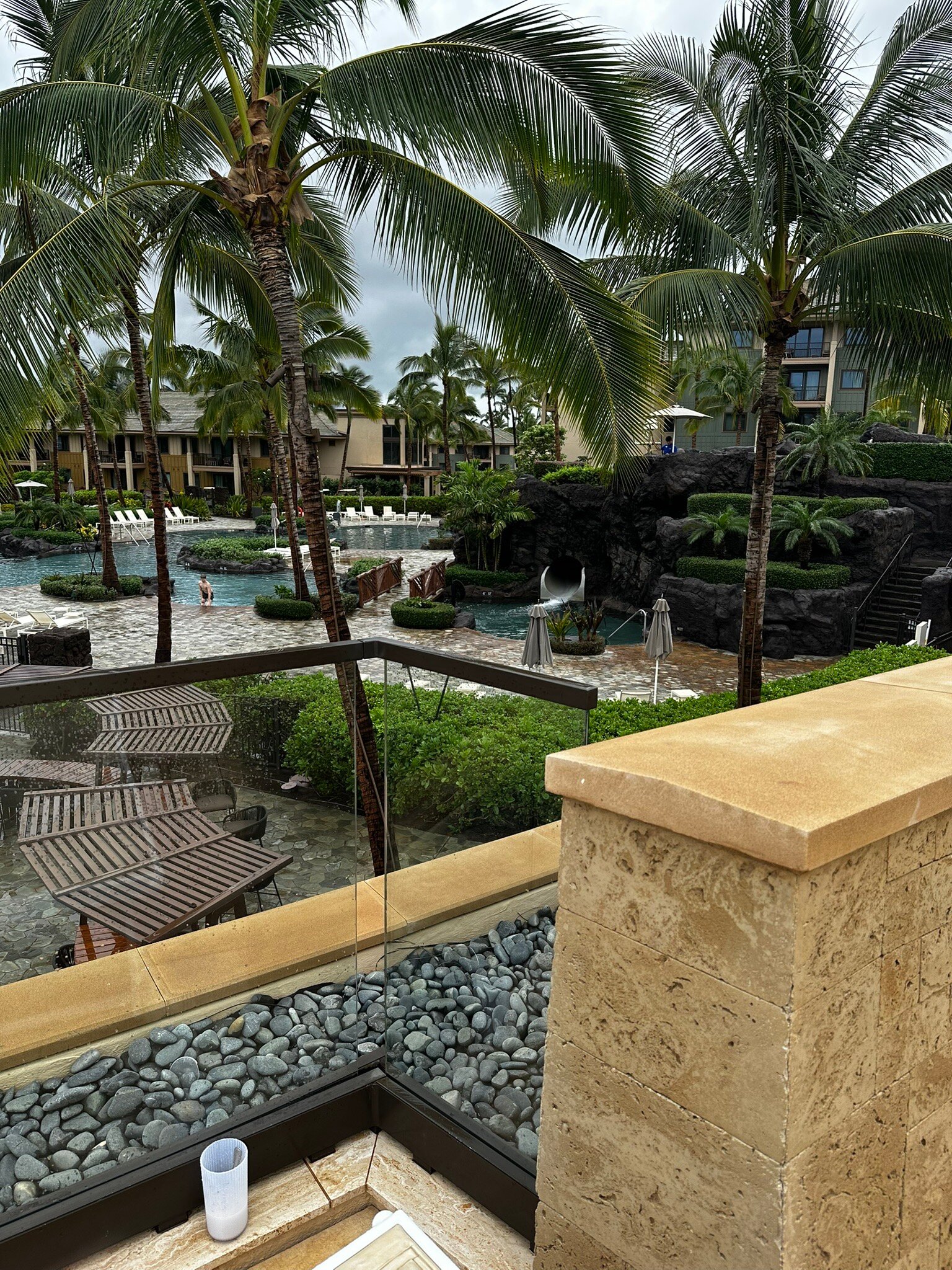 茂宜湾别墅希尔顿分时度假俱乐部-官方