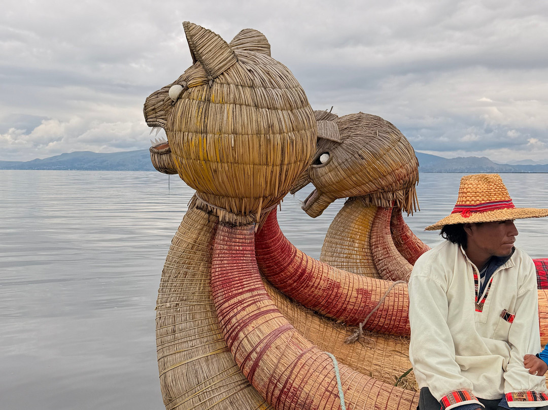 Peru Travel Agency-库斯科必去景点