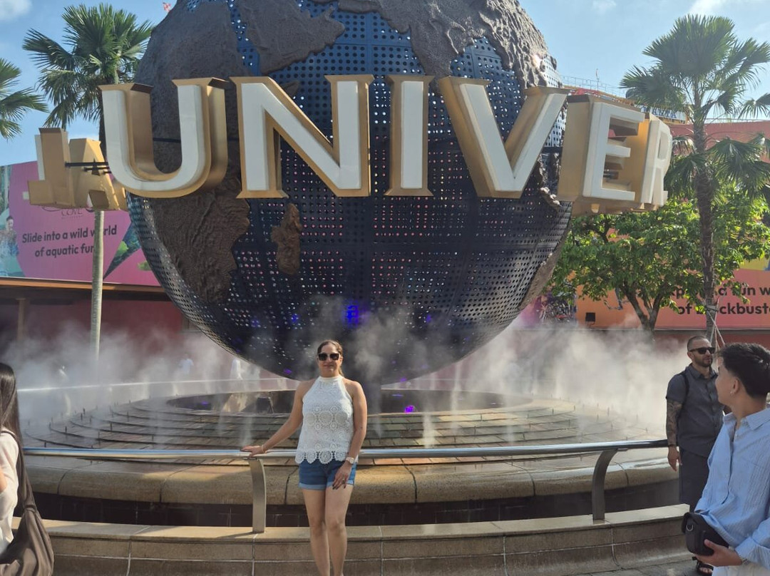 SkyLink Travel Pvt Ltd-新德里必去景点