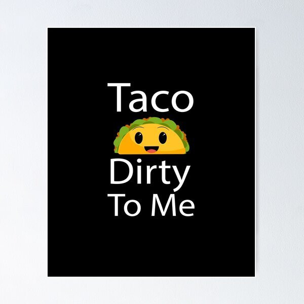 Munch 'n Brunch Waikiki主图