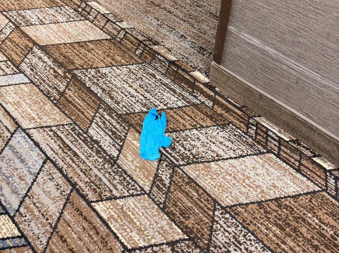 Residence Inn Salinas Monterey主图