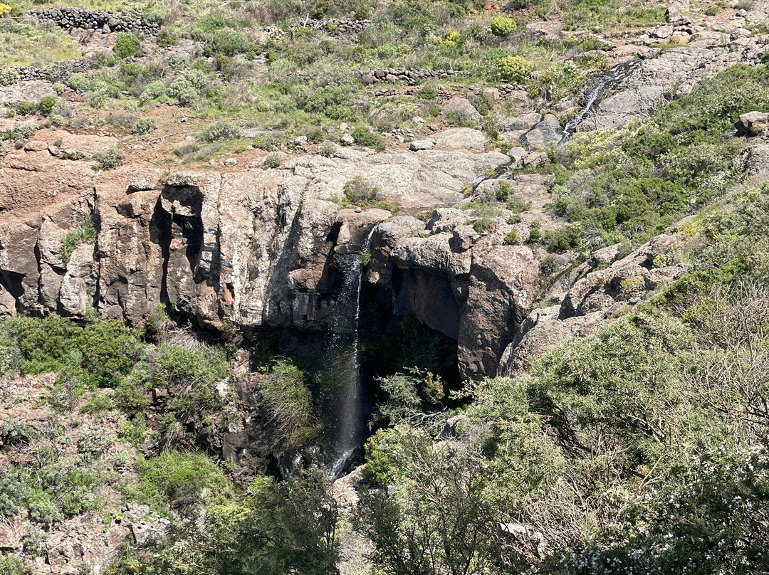 Timah-La Puntilla必去景点