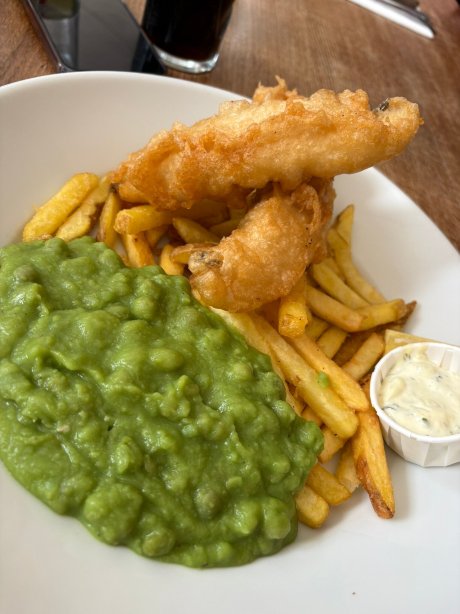 Coombe Barton Inn-官方