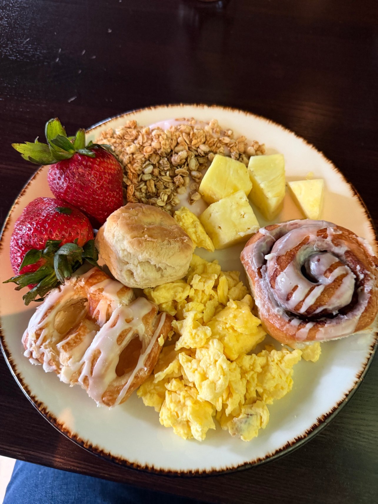 波士顿菲奇堡马大狼小屋-官方