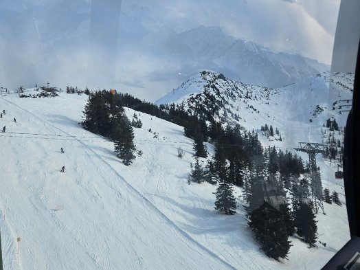 瓦格赖恩阿达普拉酒店-官方