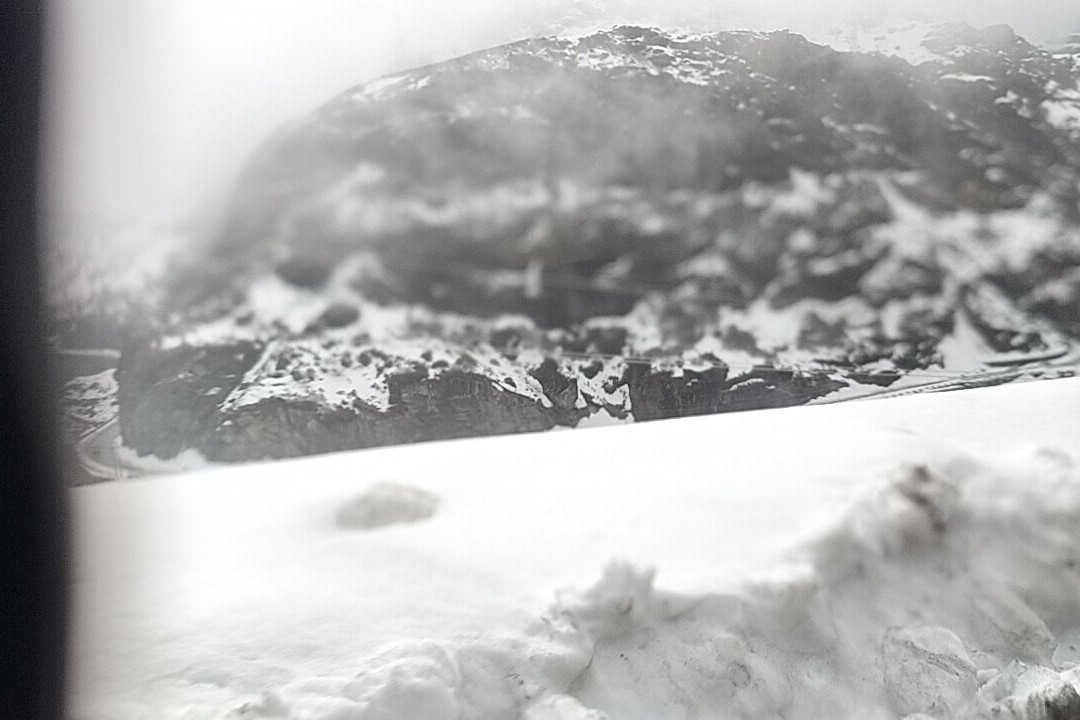 Ease Tours & Treks-甘托克必去景点