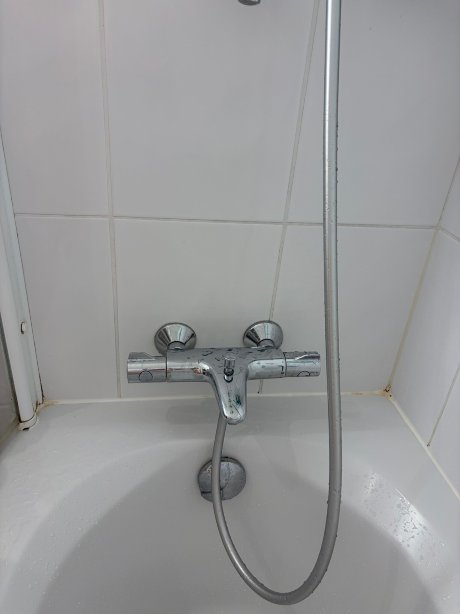 瓦朗谢讷机场诺富特酒店-旅行者