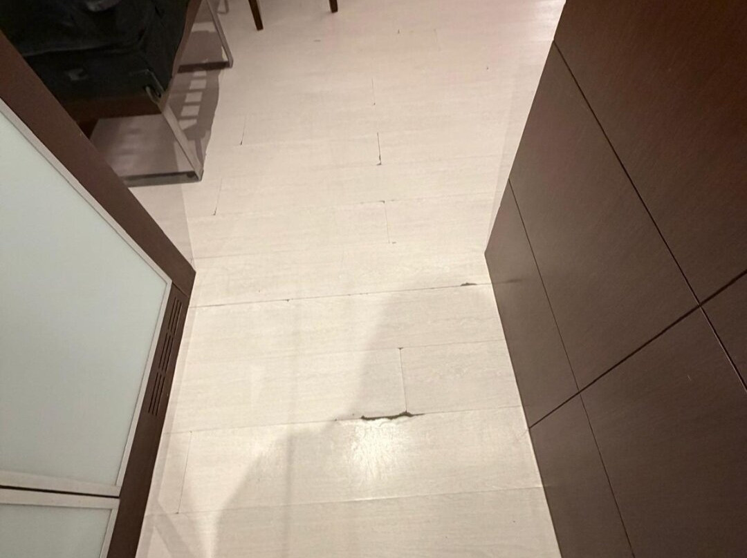 吉罗那休塔特酒店主图