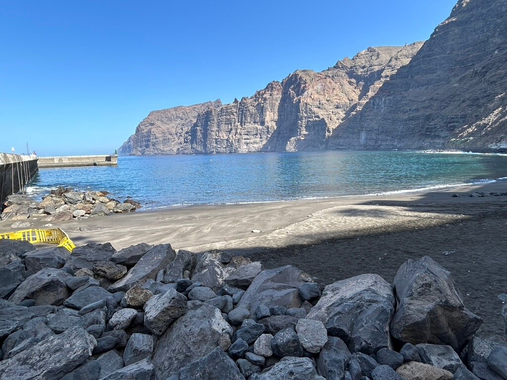 皇家太阳度假村-泳池