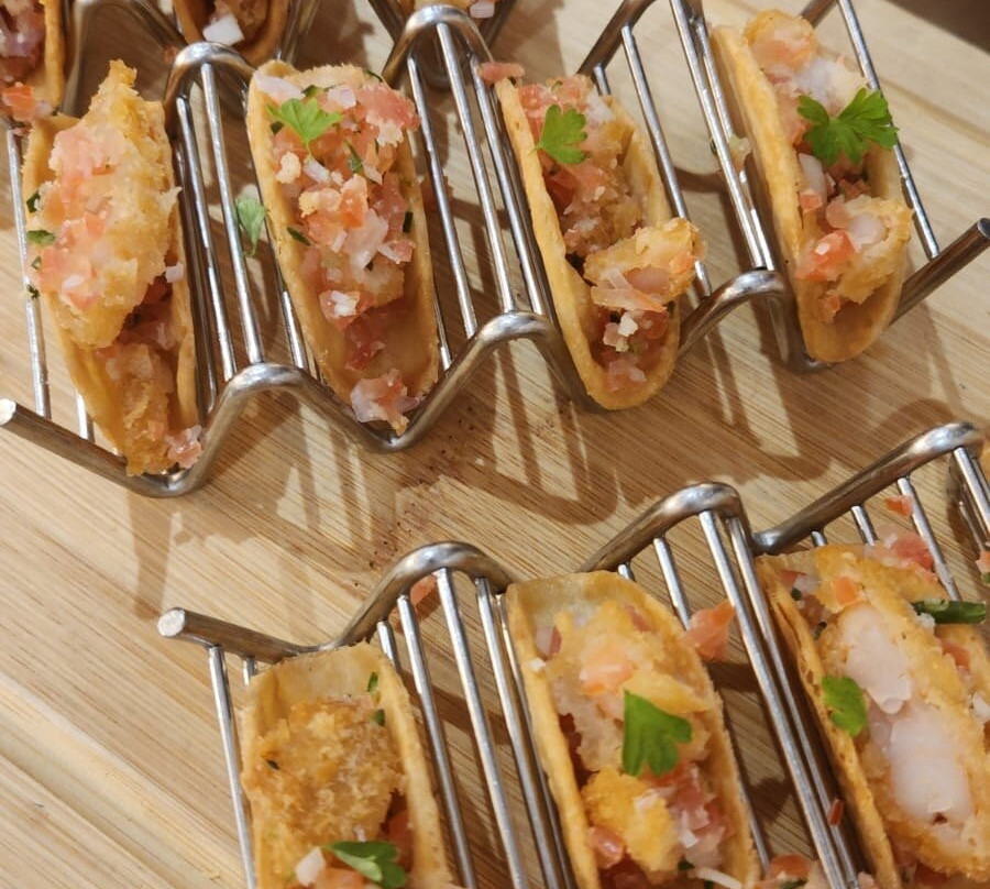 冈维尔酒店主图