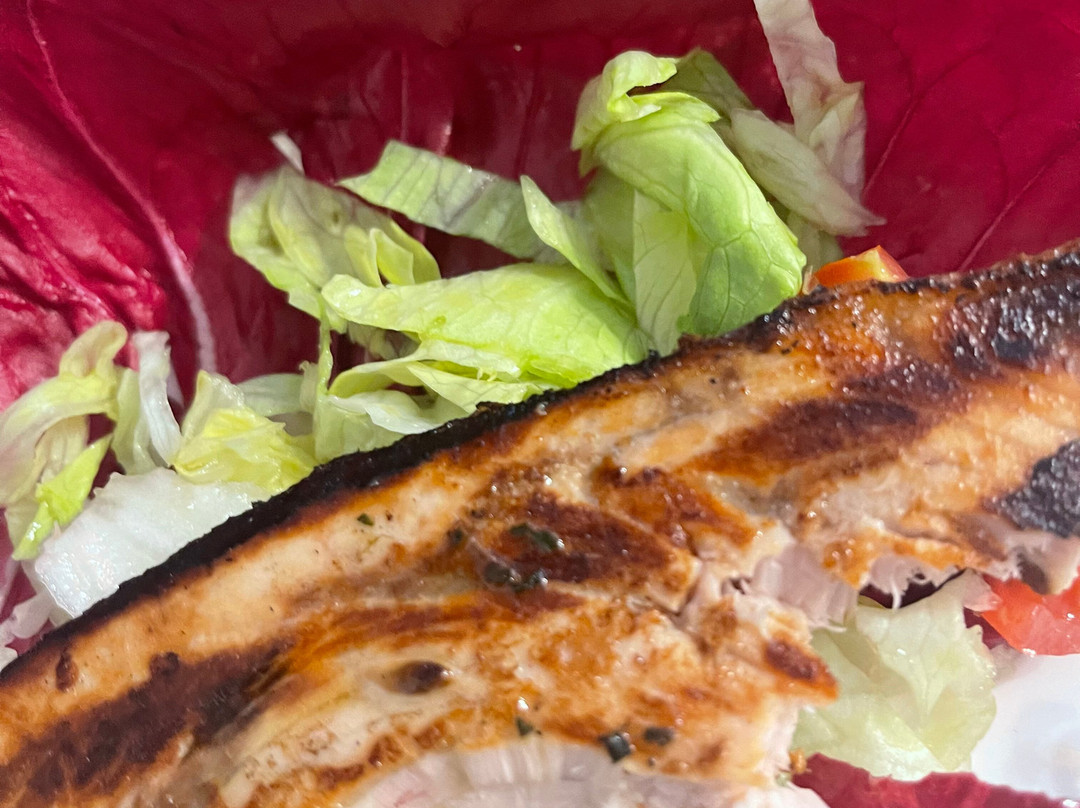 Cillù Cucine & Delizie主图