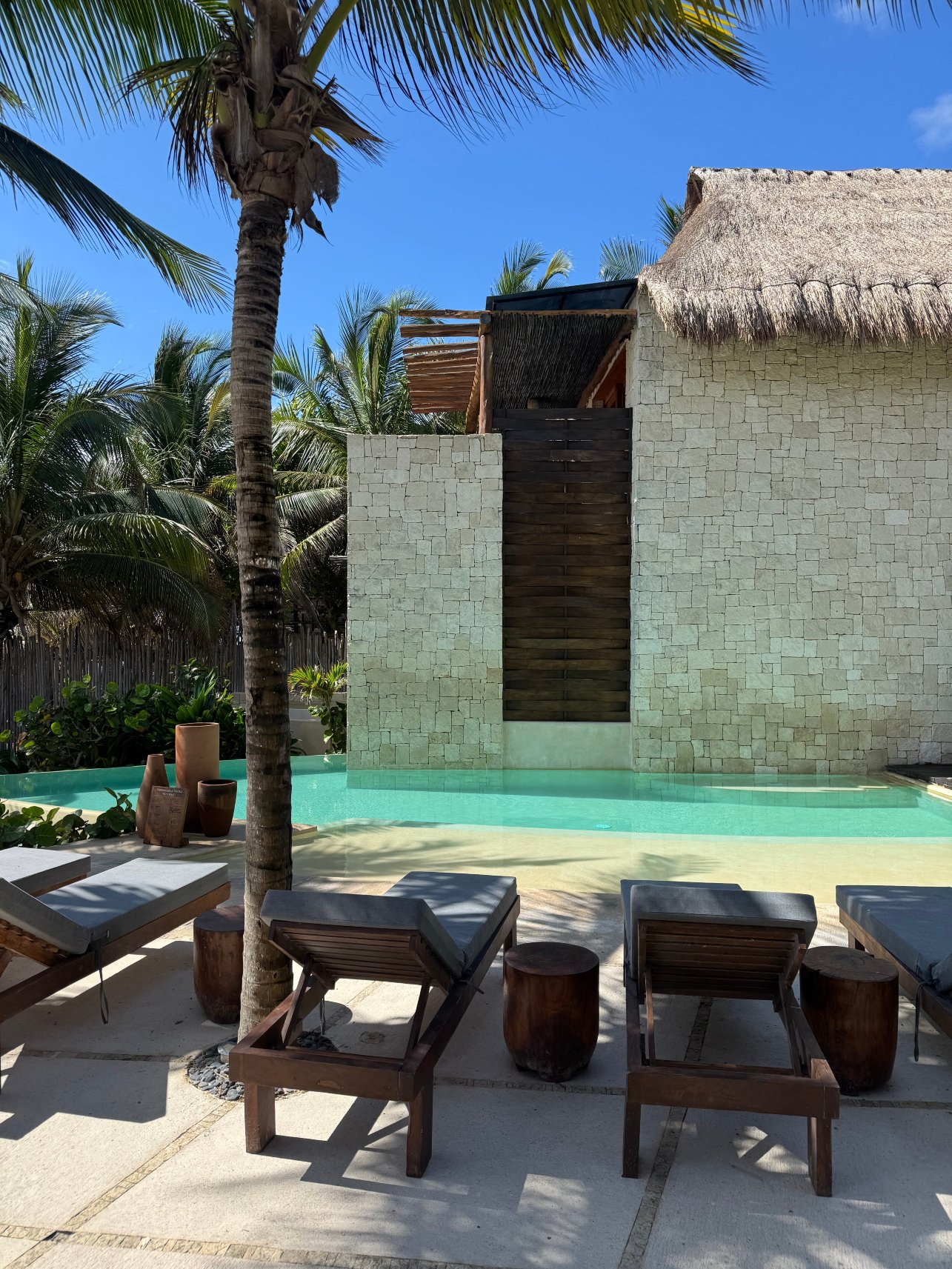 玛夏那比酒店-旅行者