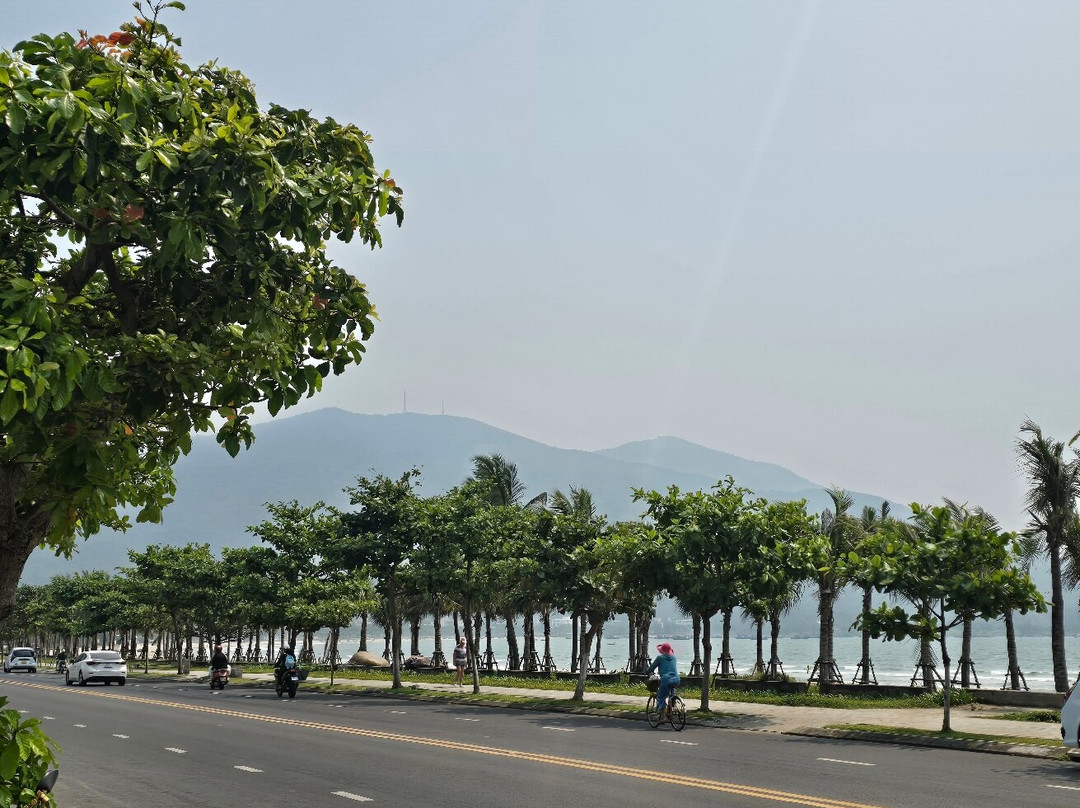 格兰德戈尔德酒店主图