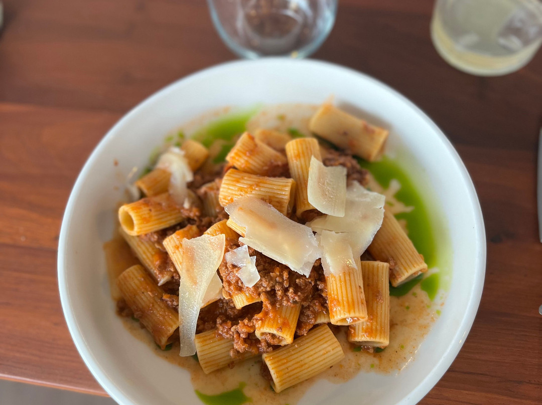 伊科斯安达卢西亚主图