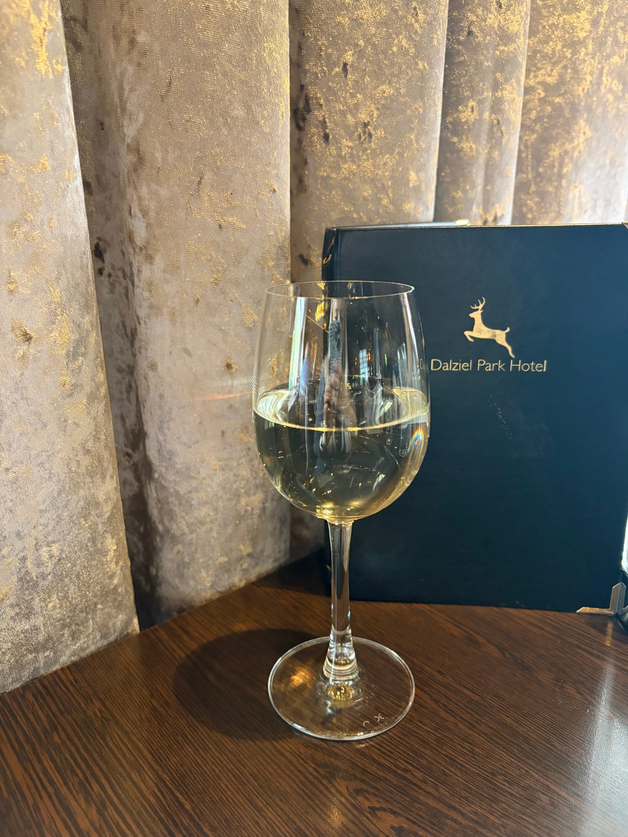 丹泽公园酒店-旅行者