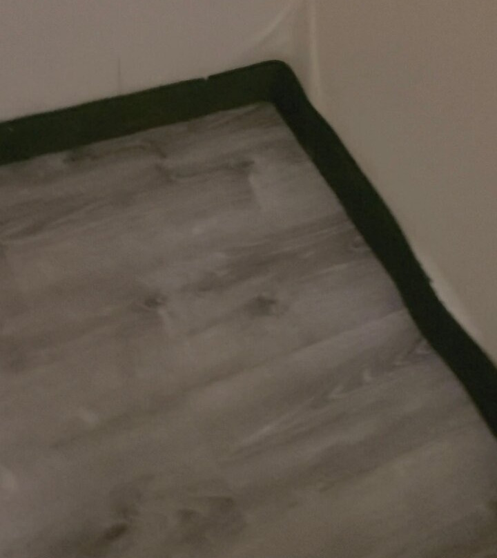 简斯维尔温德姆呗盟酒店主图