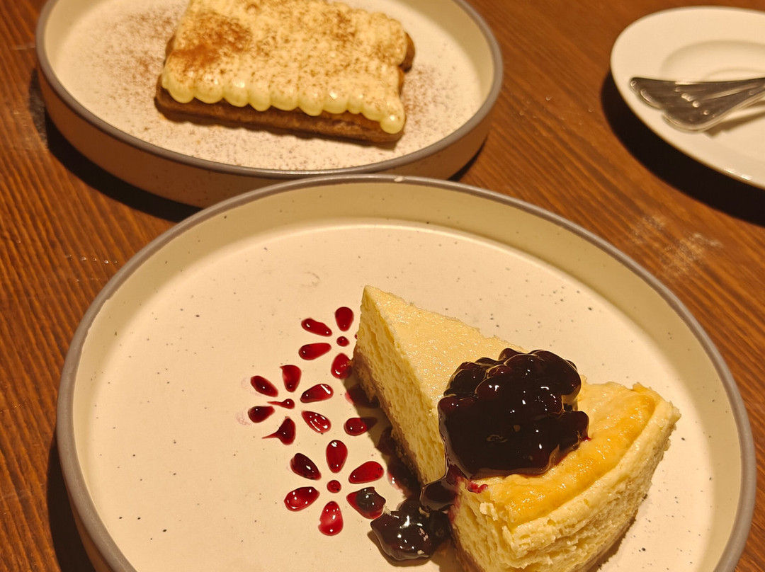 纳威孟买瓦希福朋喜来登酒店主图