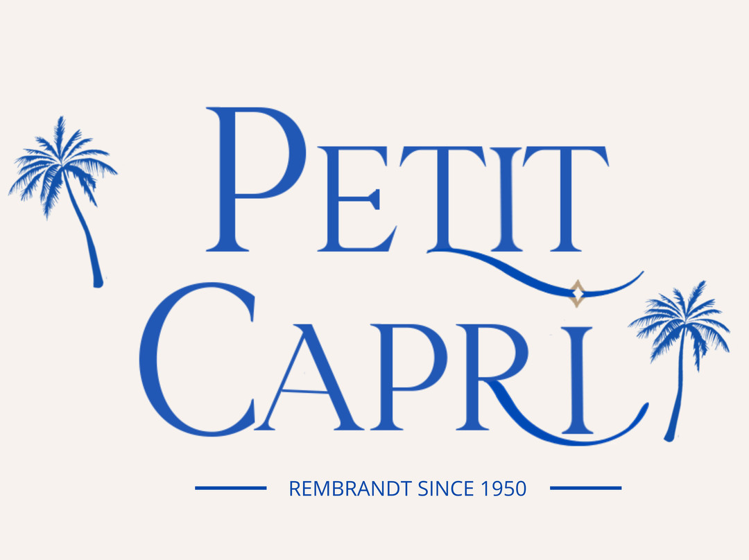 Petit Capri