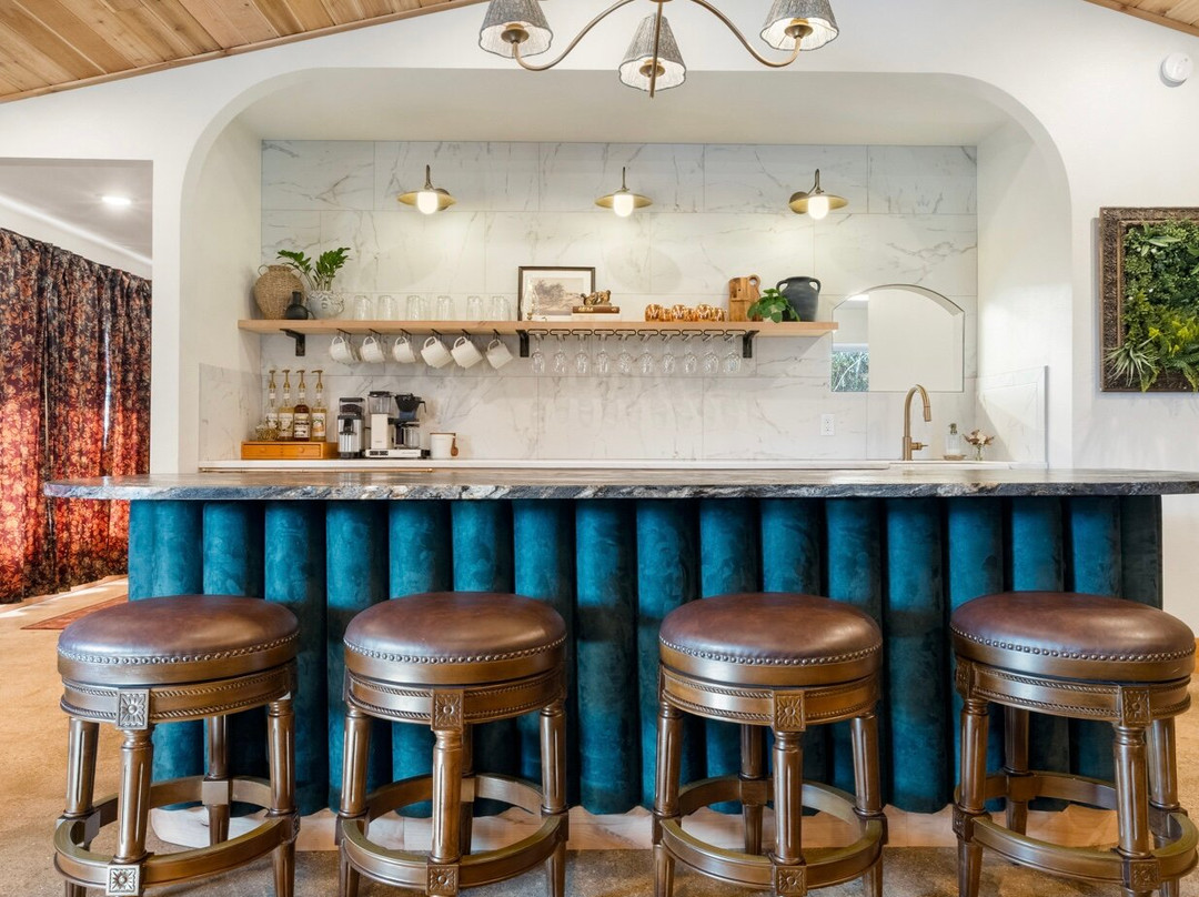 Sommer House Inn