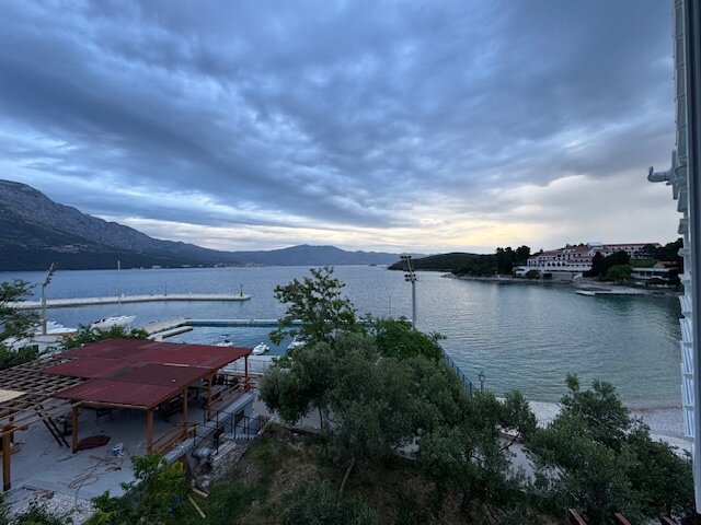 科萨尔酒店-旅行者