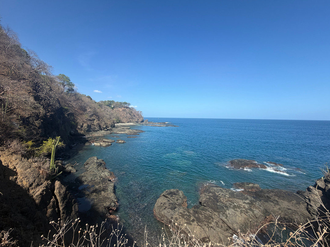 Hermosa Boat Trips-艾尔摩滩必去景点