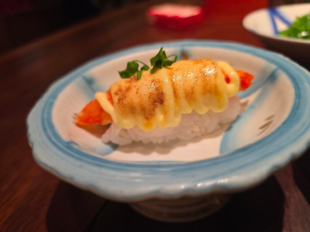三亚酒六居酒屋