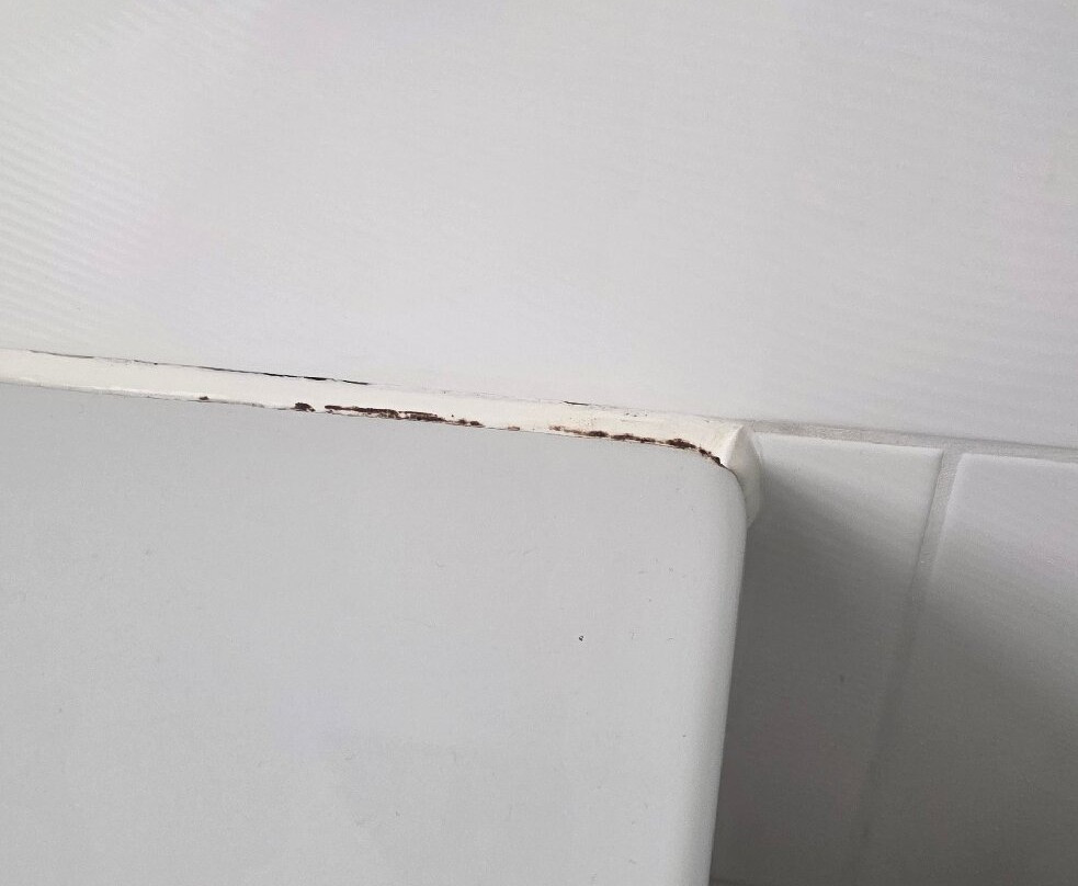 水仙水疗酒店主图