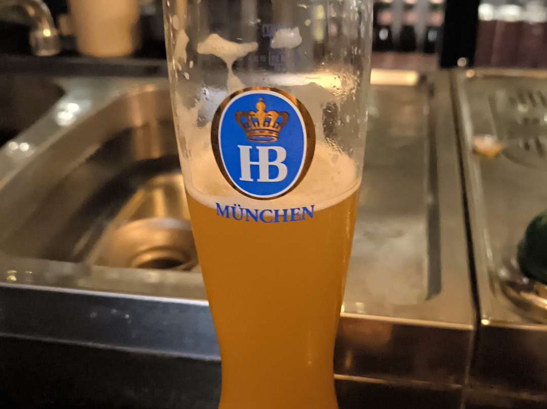 Birreria Arcadia