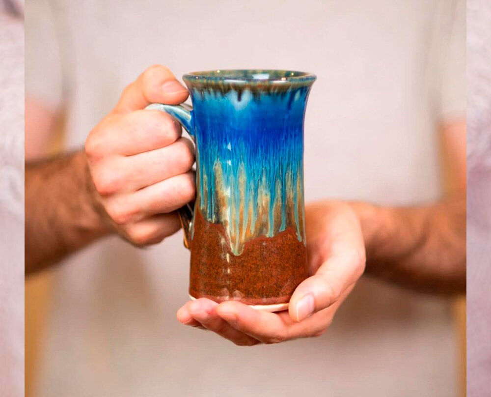 Tubac Art and Gifts-Tubac必去景点