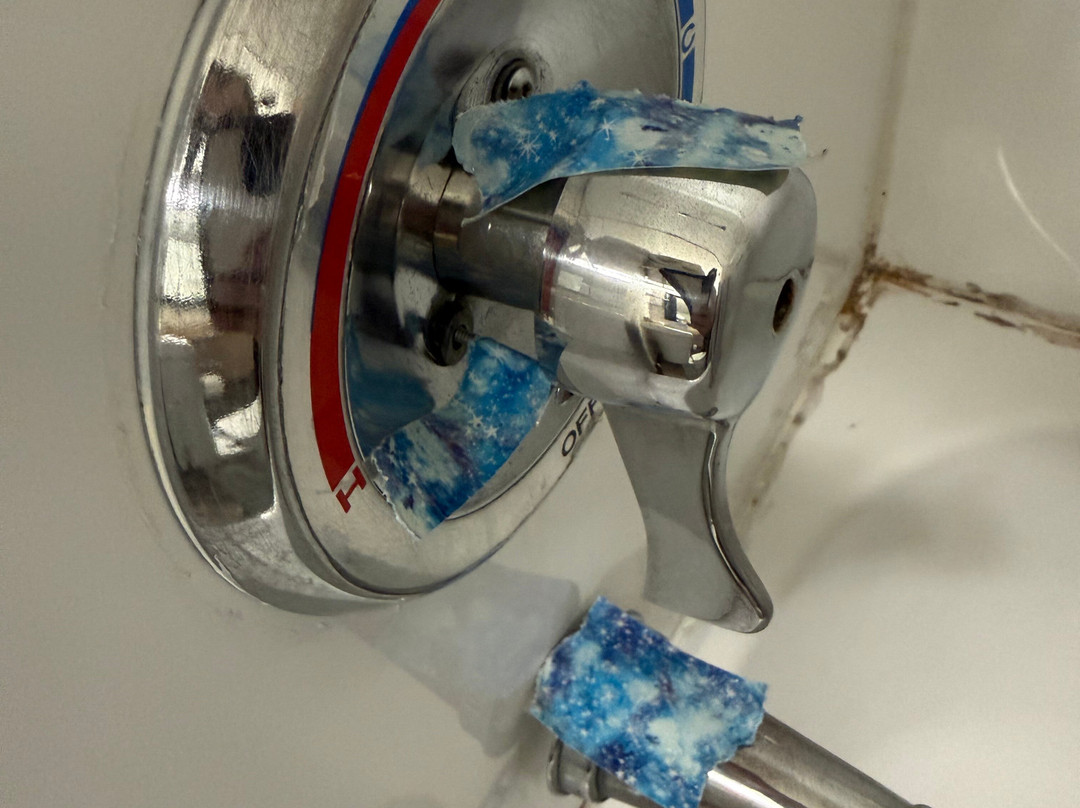 密尔沃基湾岸区拉昆塔温德姆套房酒店主图