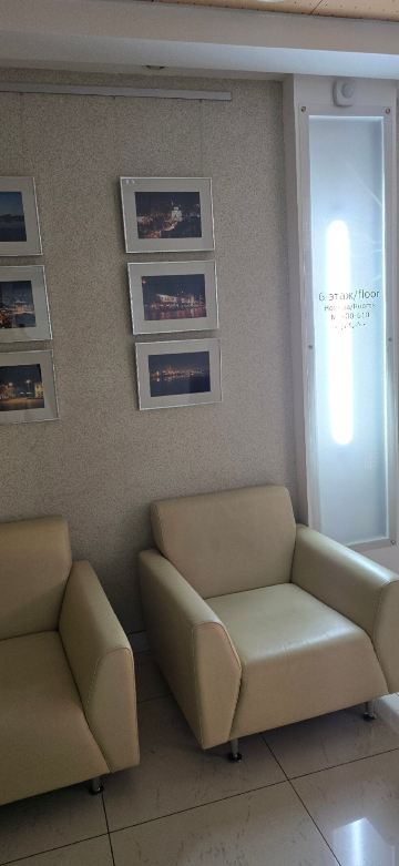 维萨威酒店-旅行者