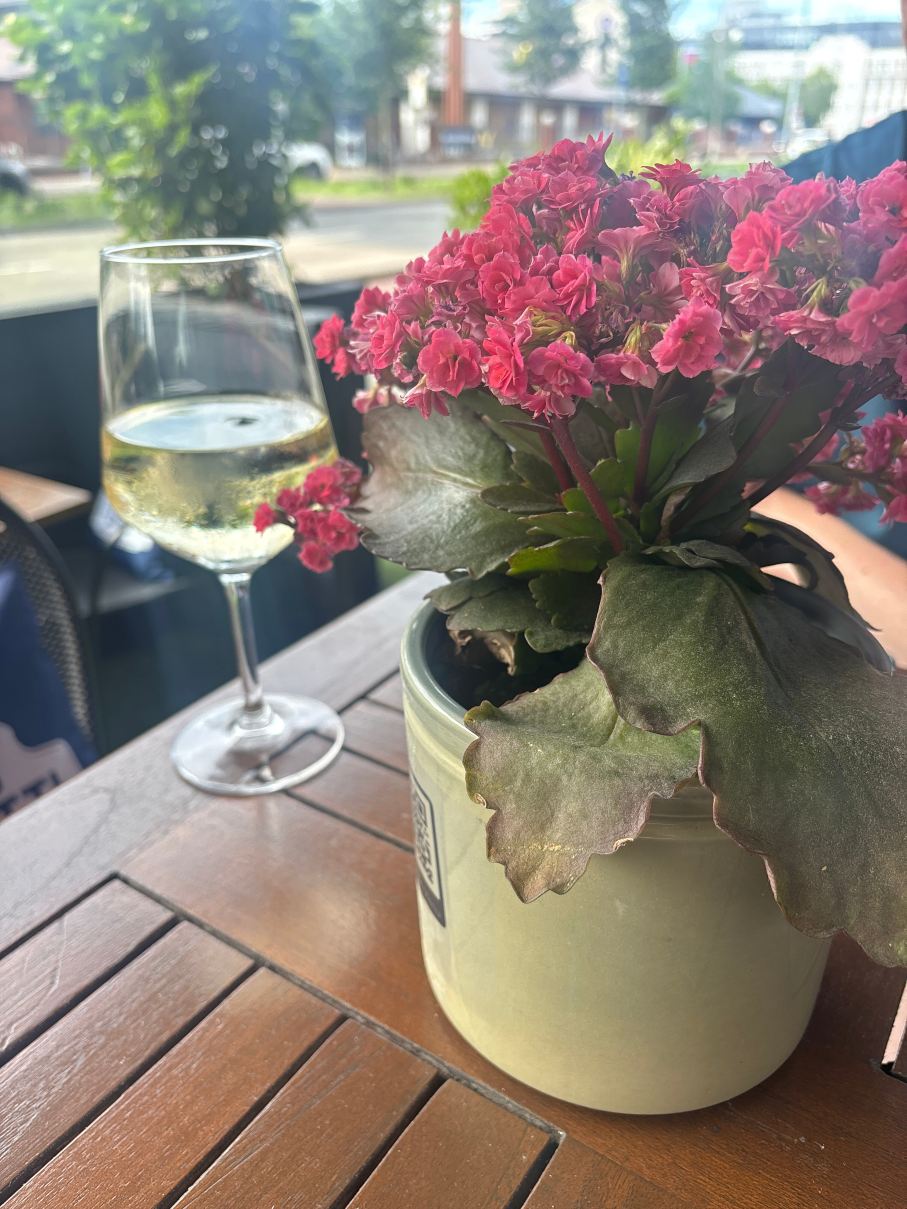 曼彻斯特索尔福德码头万豪AC酒店-旅行者