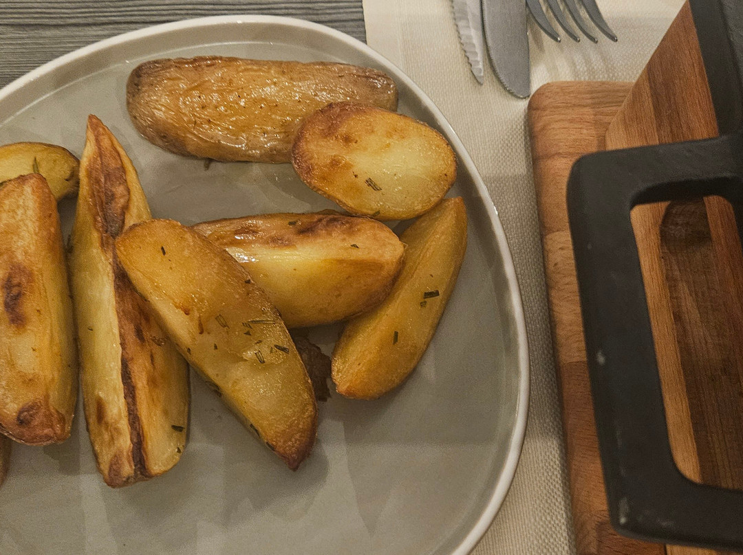 Nonna Peppìna (Milano Marittima)