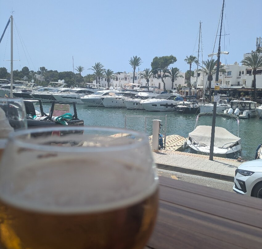 Monsuau Cala D'Or 酒店 - 限成人主图