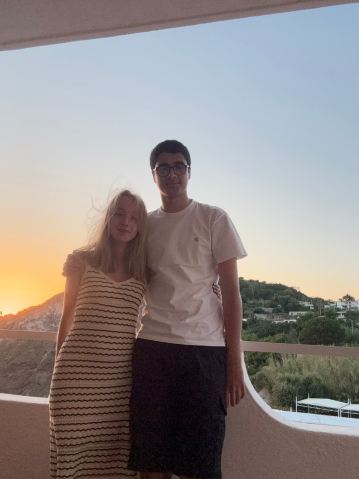 格拉齐亚阿拉斯堪内拉酒店-旅行者