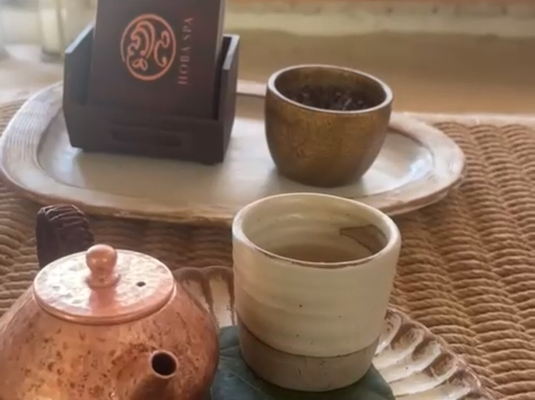 奥阿加艺术度假村-最棒的全包服务|免费接送主图