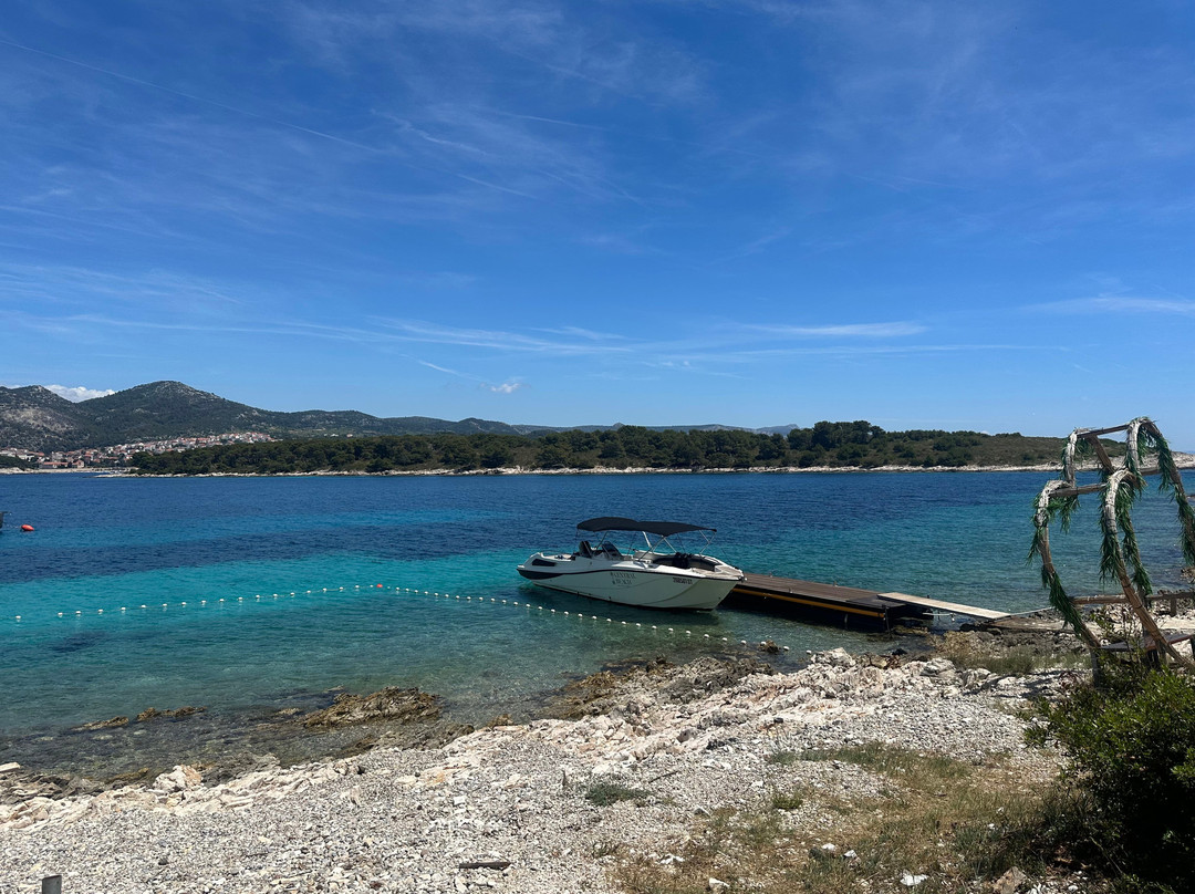 Just Book Croatia - Tours & Experiences-斯普利特必去景点
