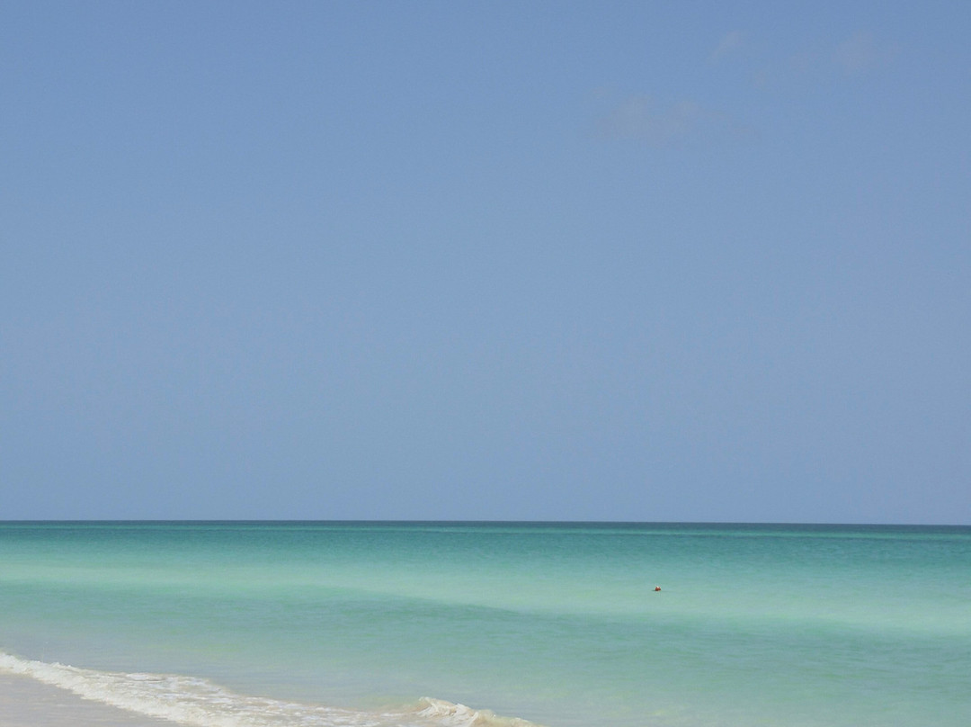 Iberostar Selection Varadero主图