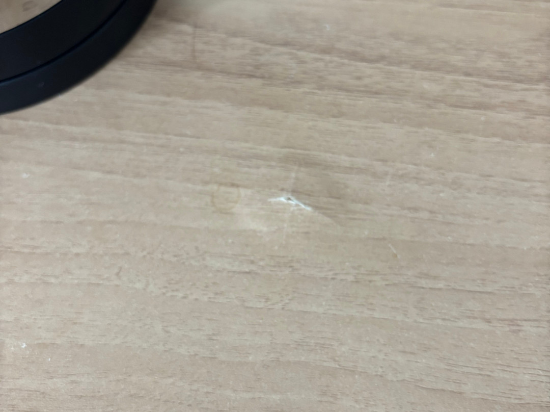 菲菲斯特尔海滩水疗酒店-限成人主图