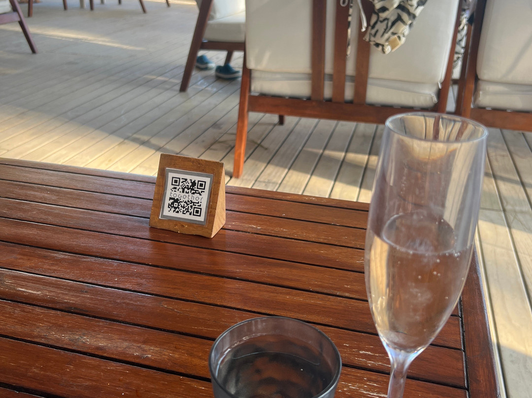 马尔代夫禧亚世嘉岛酒店主图