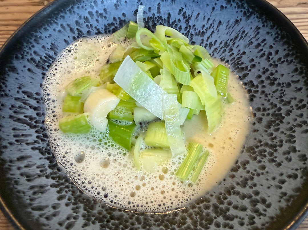 Arnfeldt Hotel主图